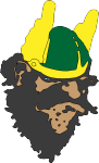 Viking Right