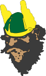 Viking Left