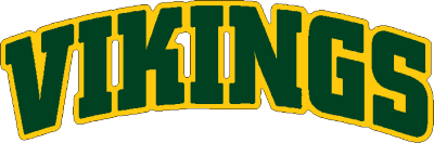 VikingLogo